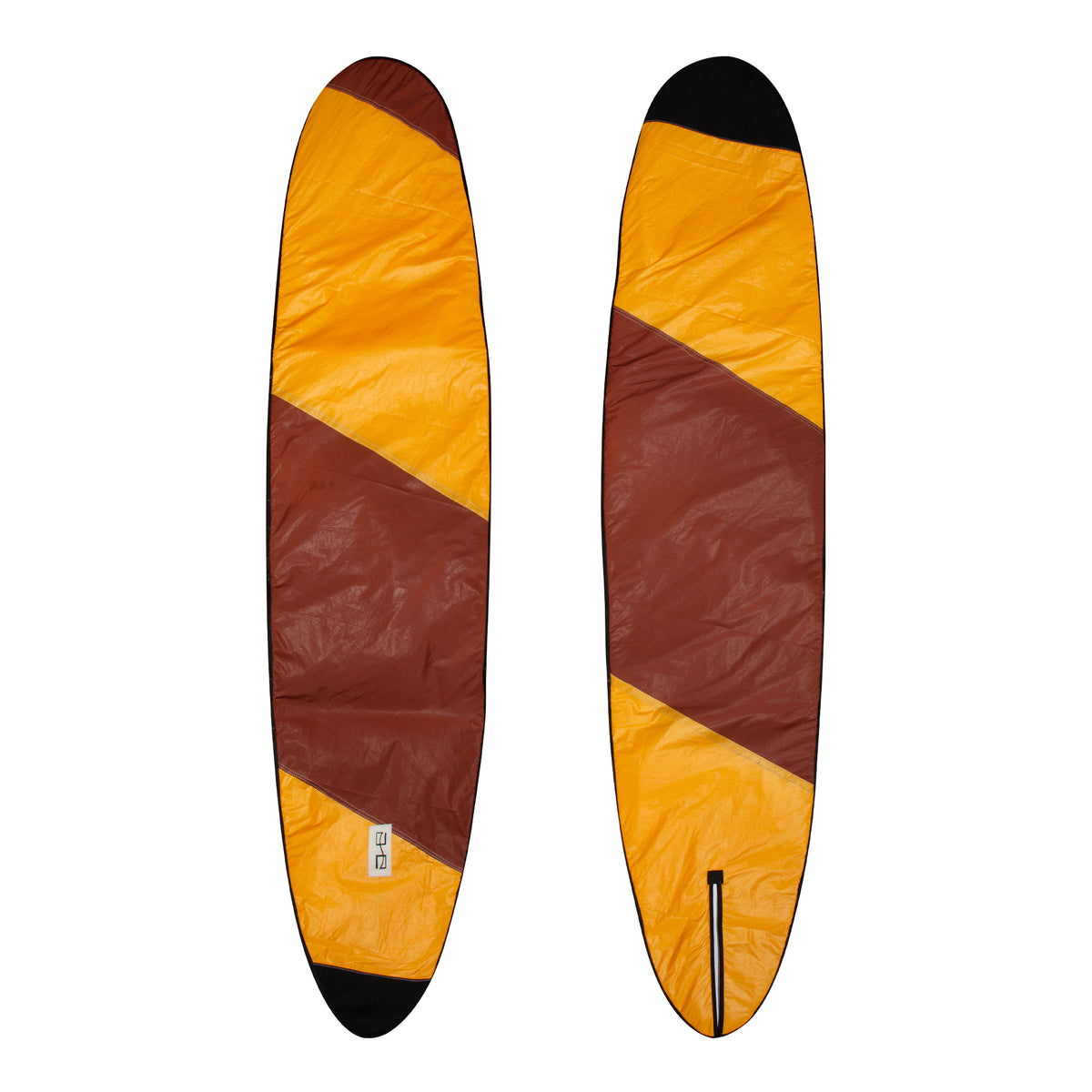 gH ~ 9&#39;0&quot; FLIGHT