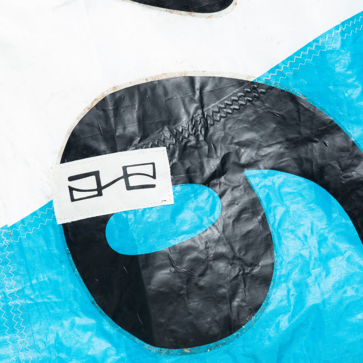 gH ~ 9&#39;0&quot; FLIGHT