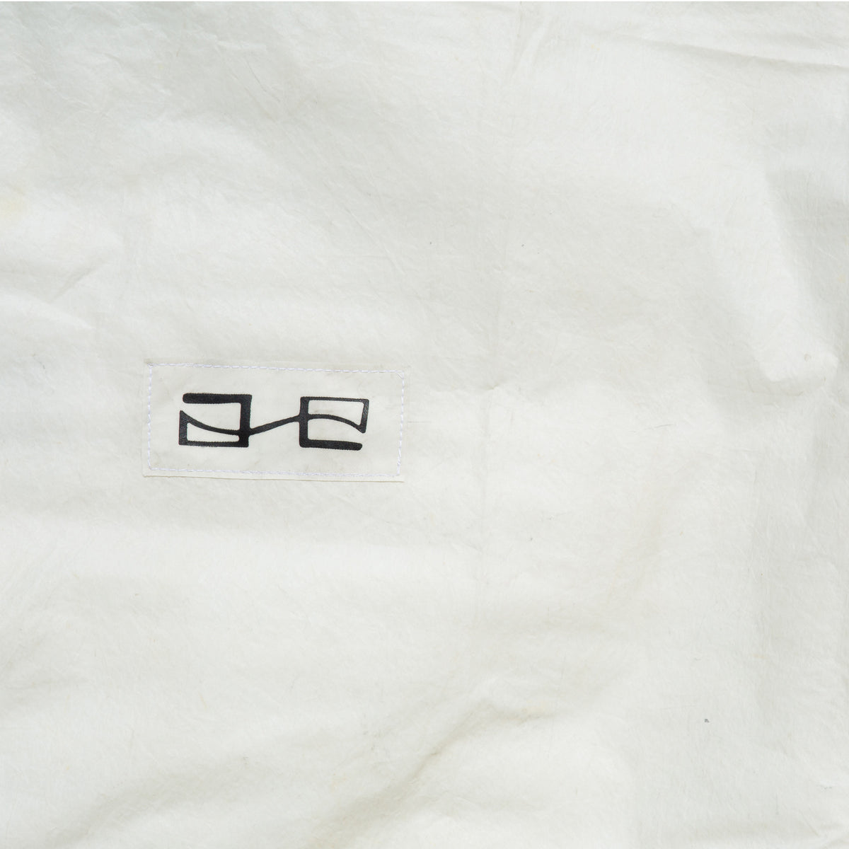 gH ~ 9&#39;0&quot; FLIGHT