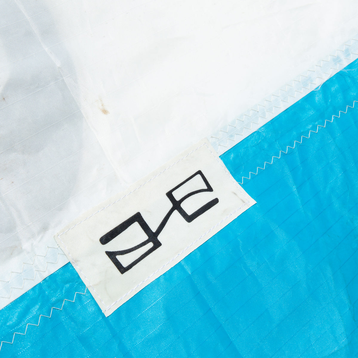 gH ~ 9&#39;0&quot; FLIGHT