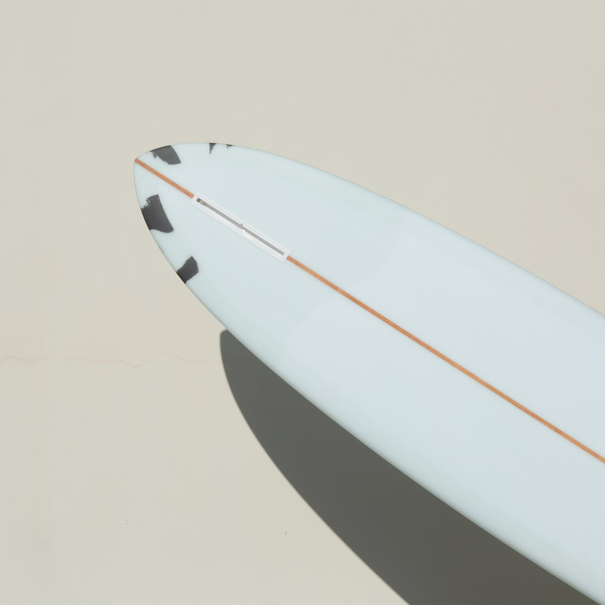 gH ~ 9&#39;0&quot; SPACE PIG