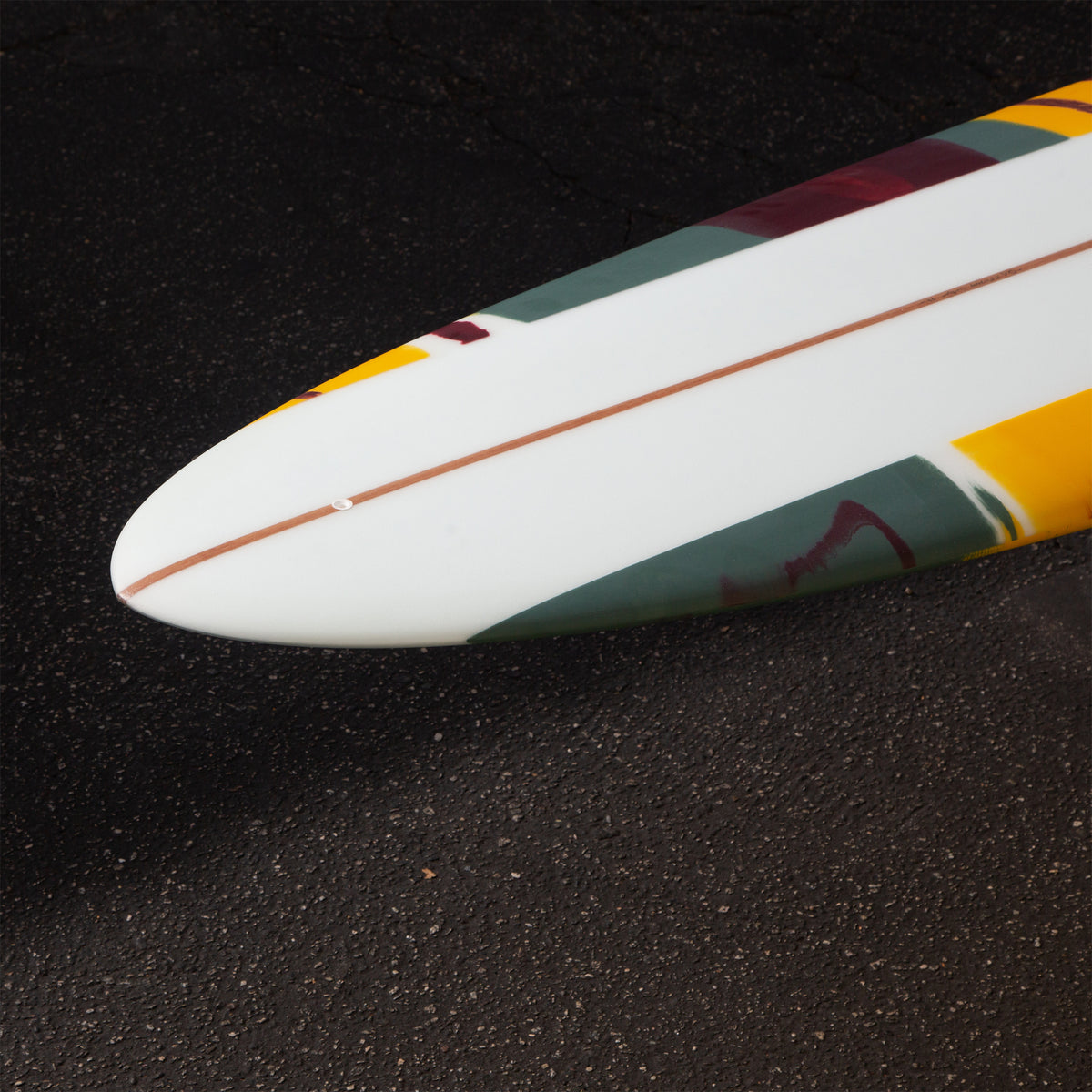 gH ~ 9&#39;0&quot; SURFAR