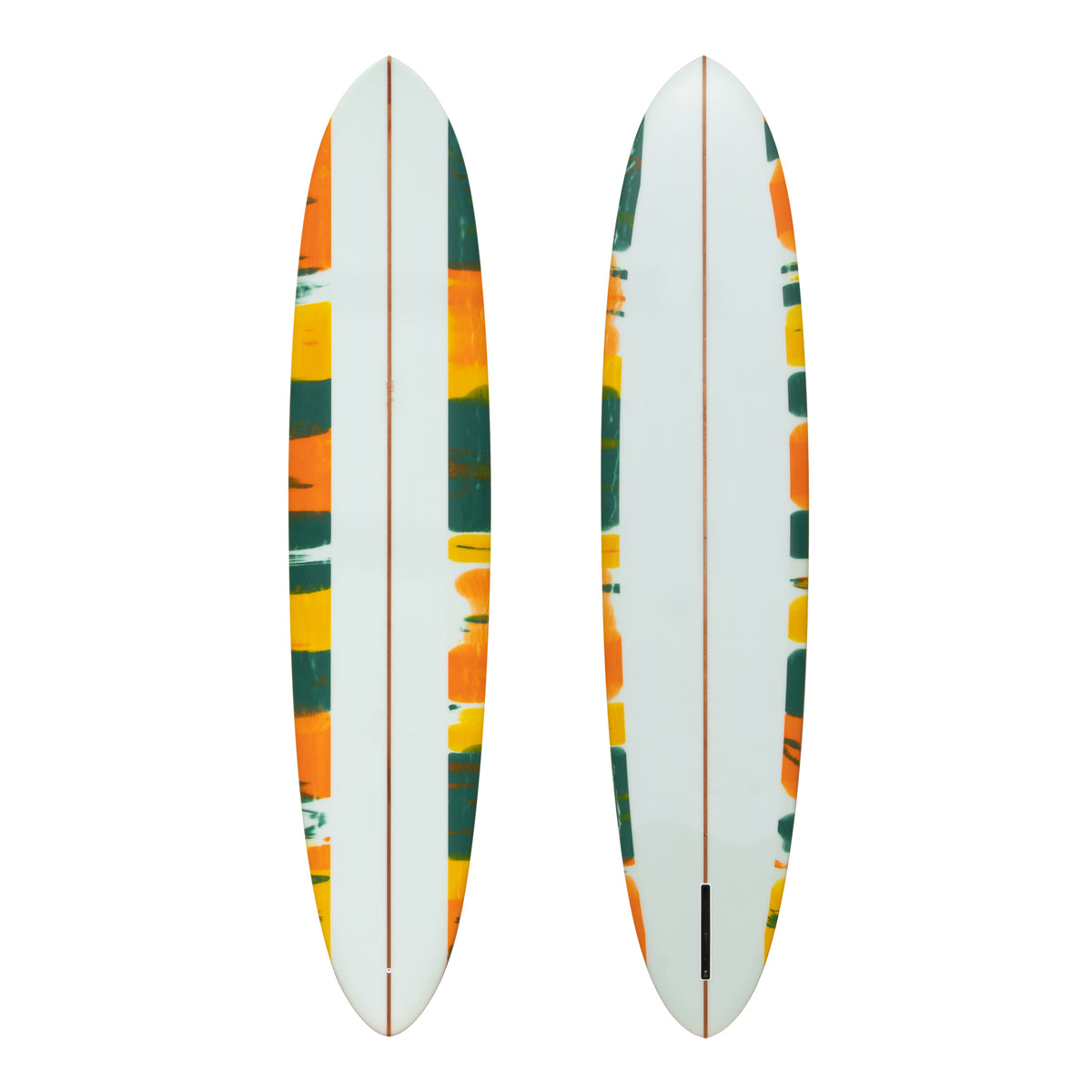 gH ~ 9&#39;0&quot; SURFAR