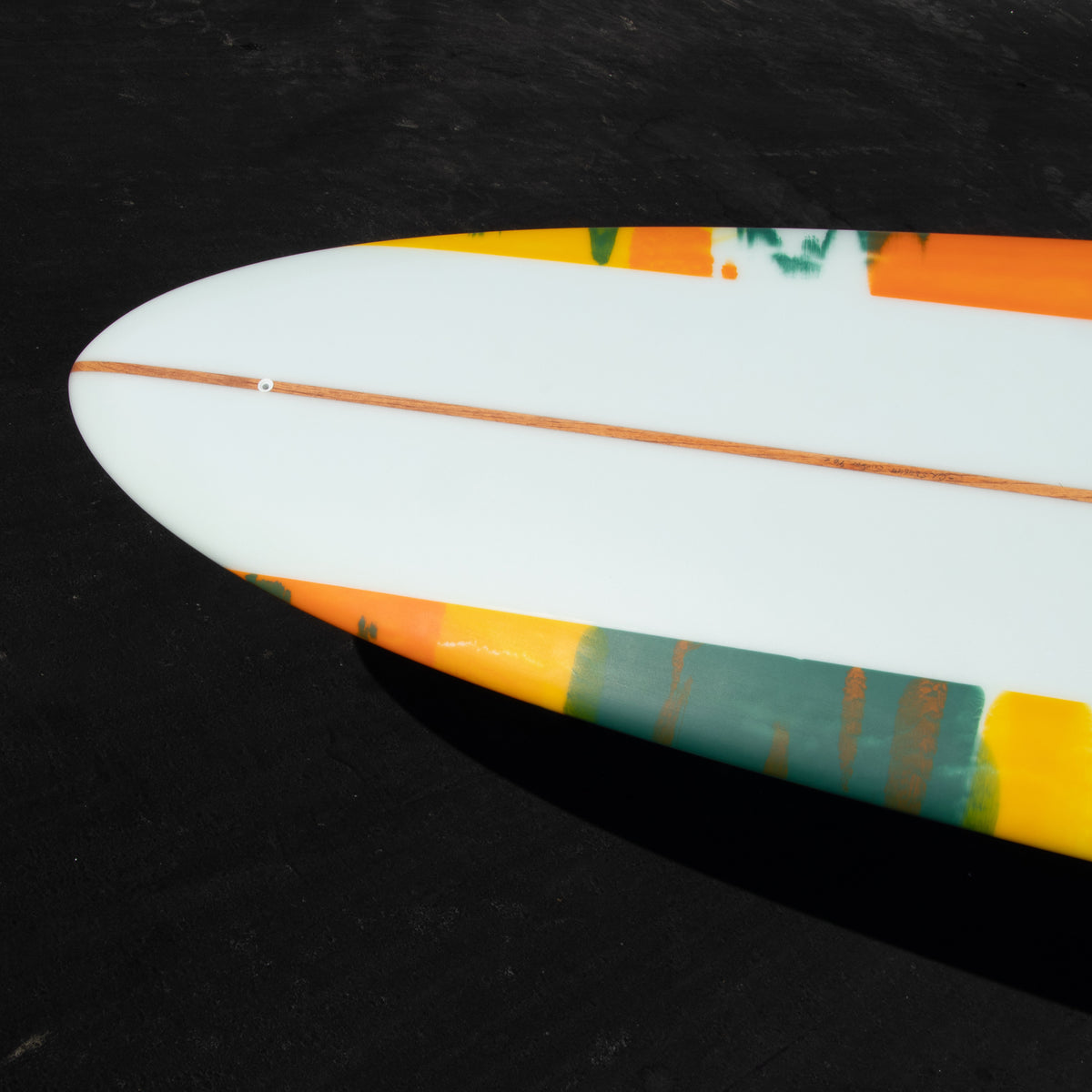 gH ~ 9&#39;0&quot; SURFAR