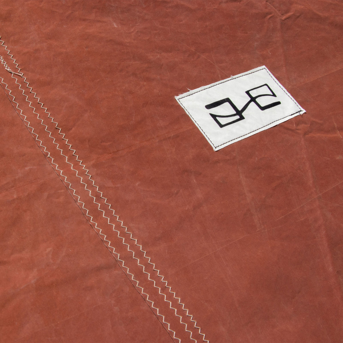 gH ~ 9&#39;0&quot; FLIGHT