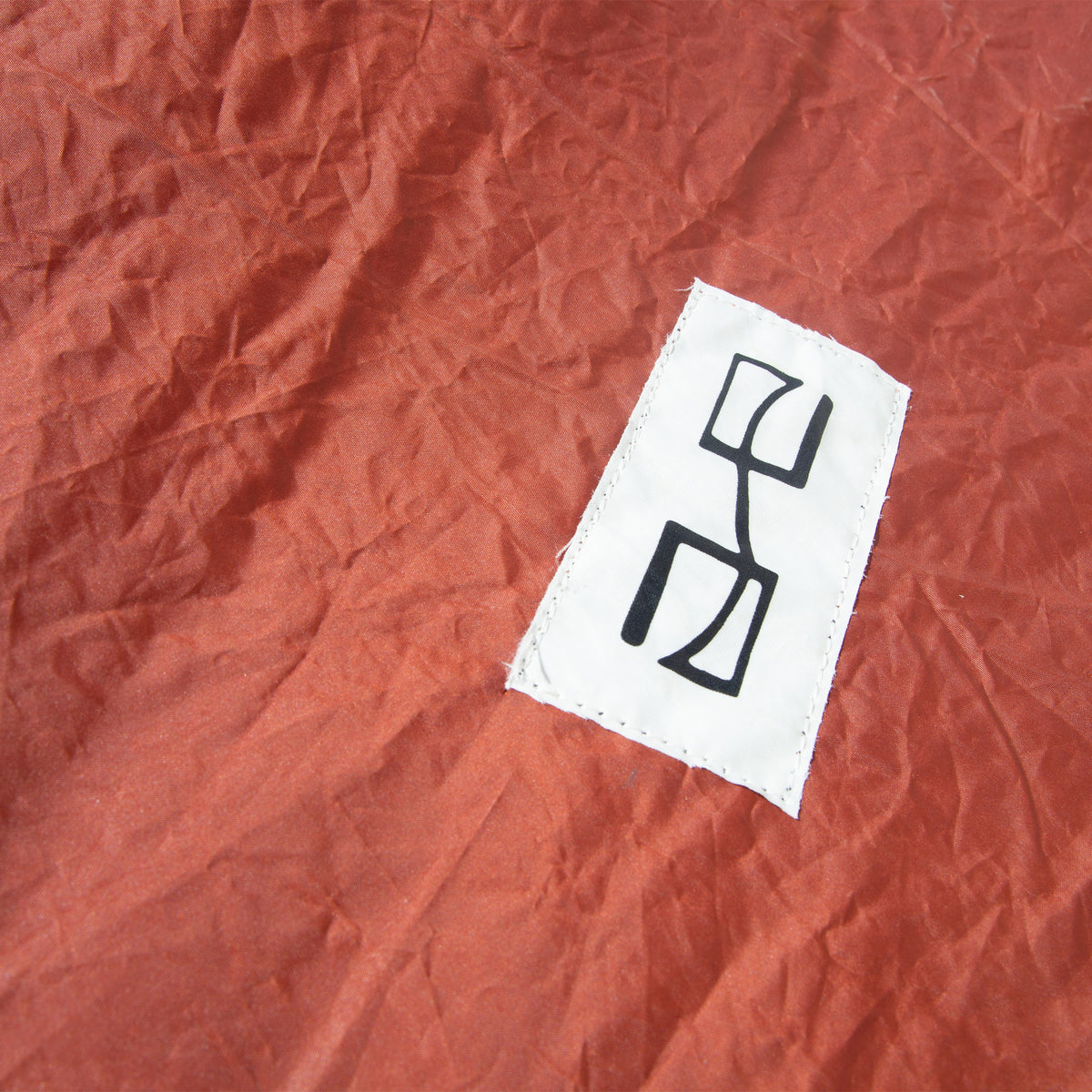 gH ~ 9&#39;0&quot; FLIGHT