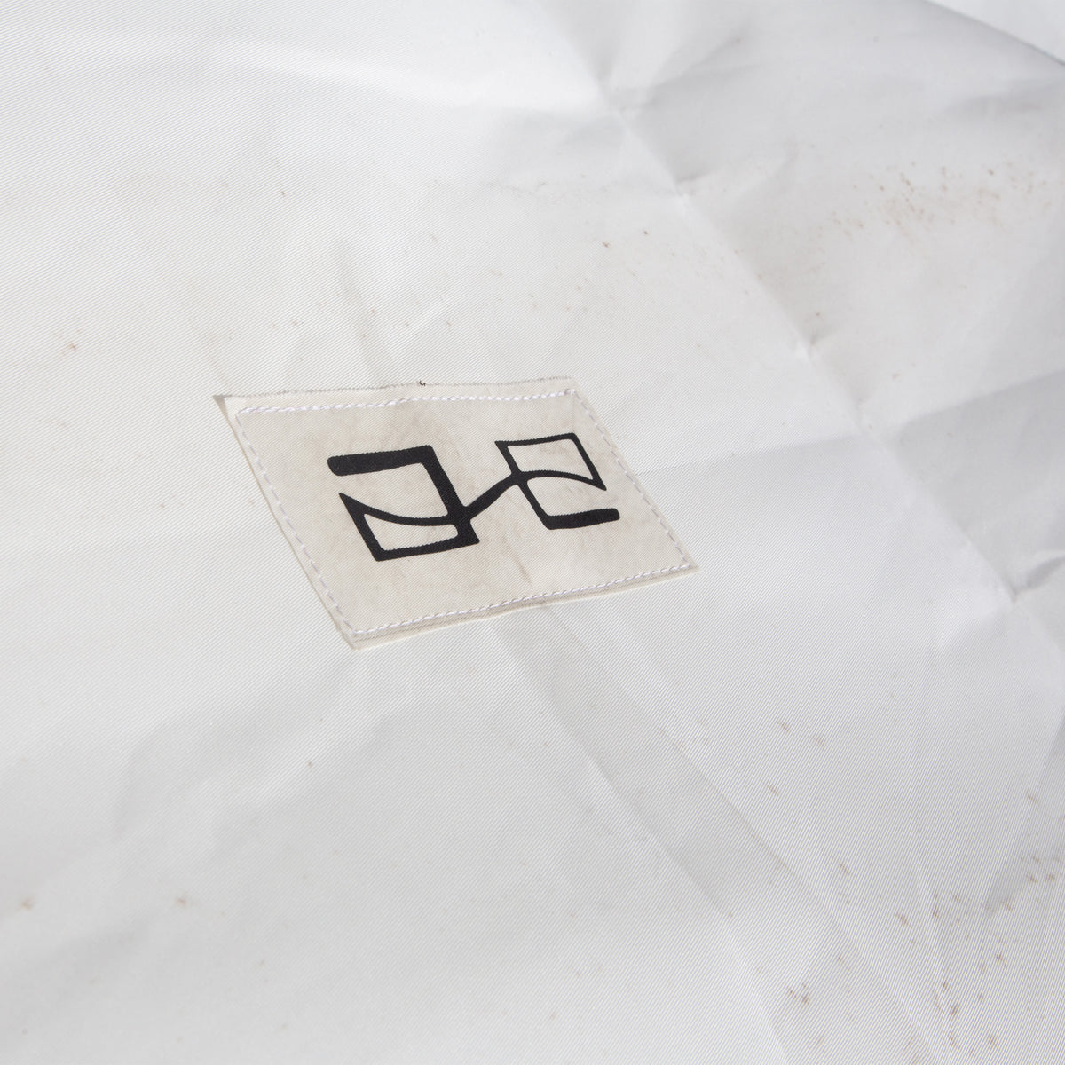 gH ~ 9&#39;0&quot; FLIGHT