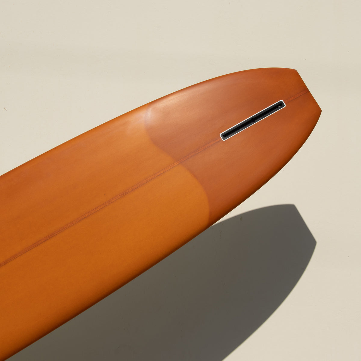 gH ~ 9&#39;4 CHOP OP.