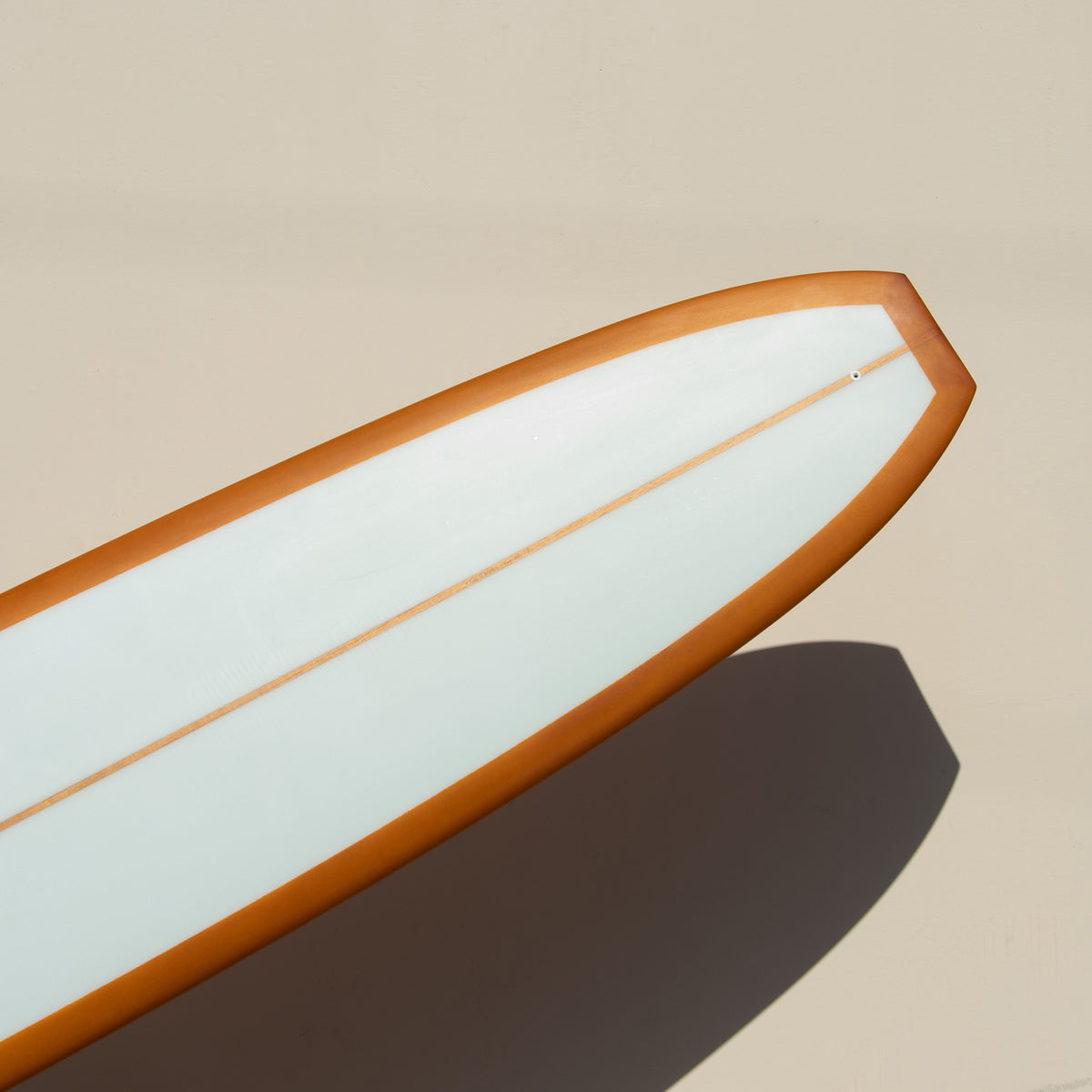 gH ~ 9&#39;4 CHOP OP.