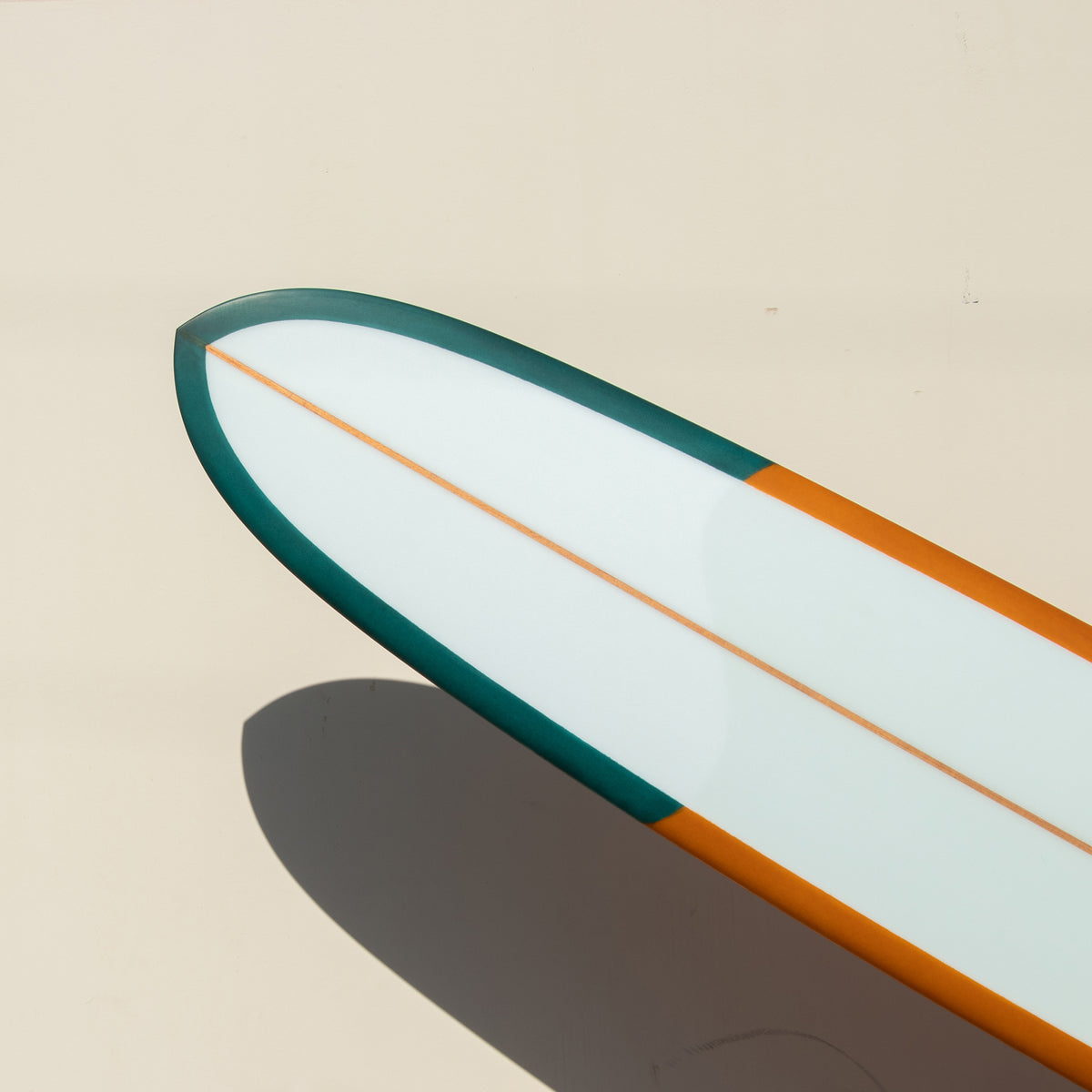 gH ~ 9&#39;4 CHOP OP.