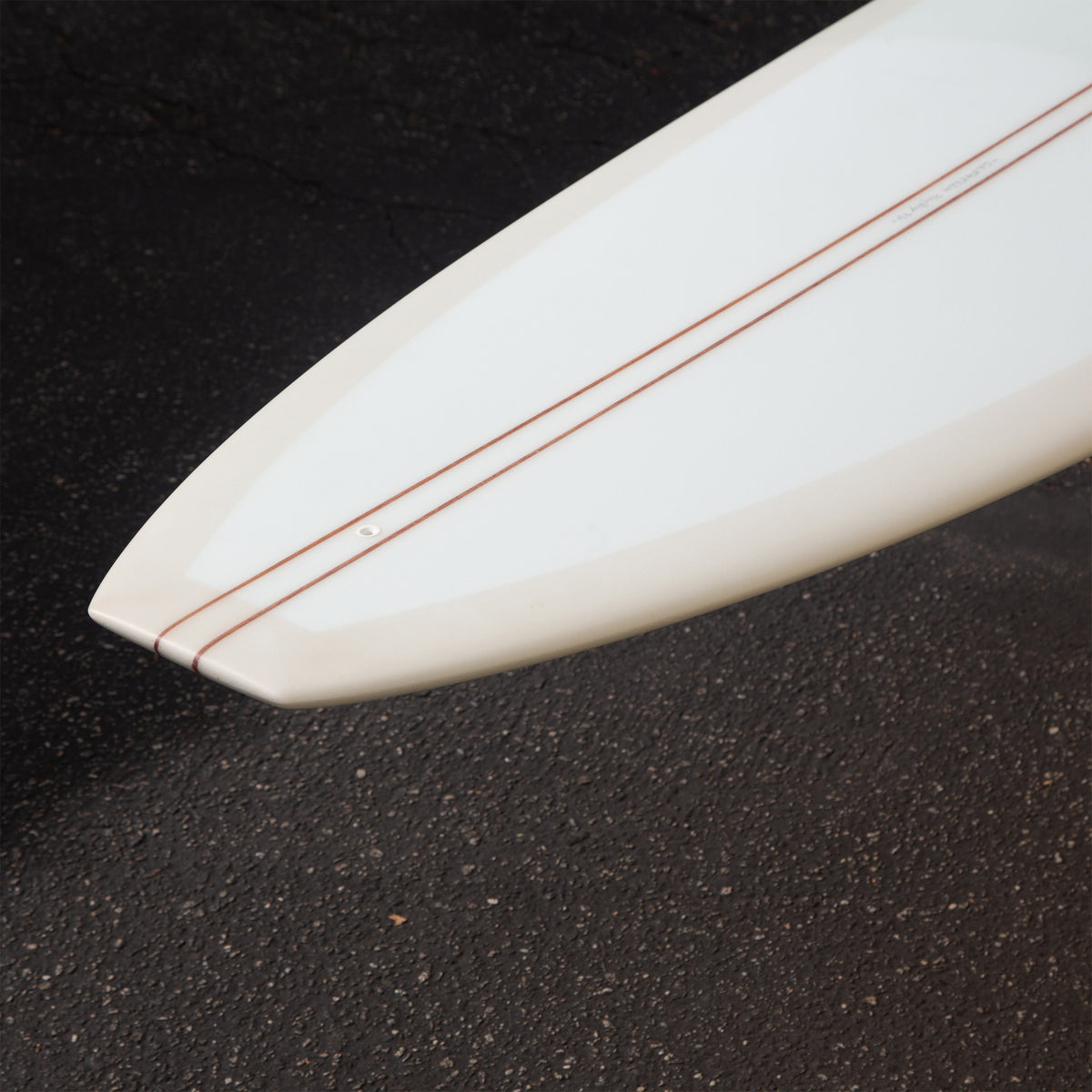 gH ~ 9&#39;4&quot; PLAYBOY