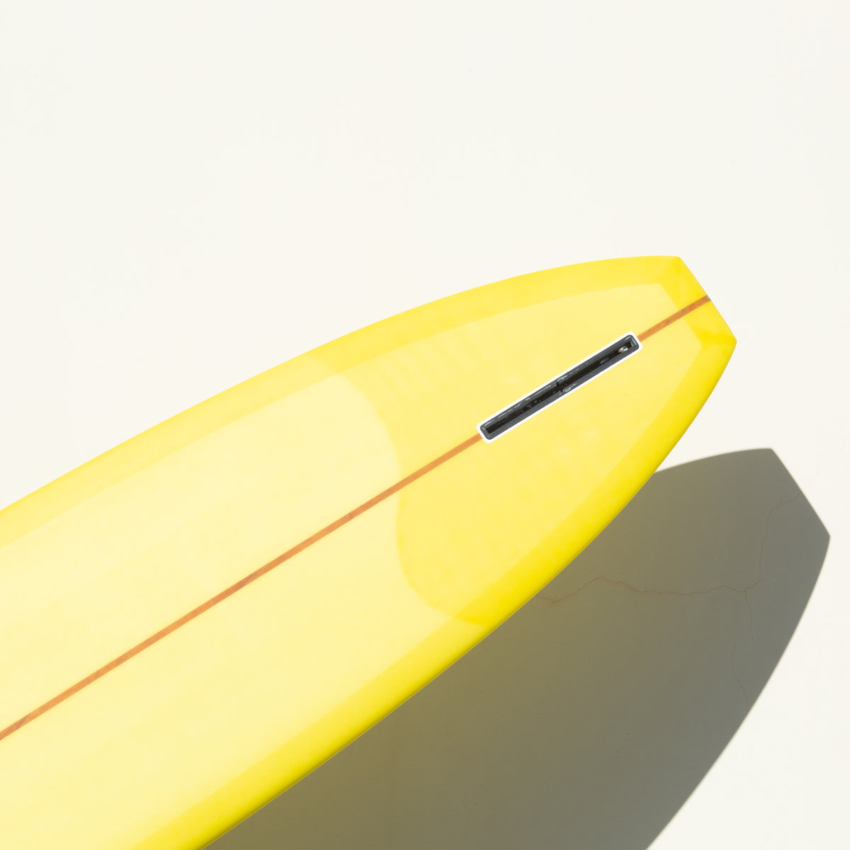 gH ~ 9&#39;5&quot; PLAYBOY