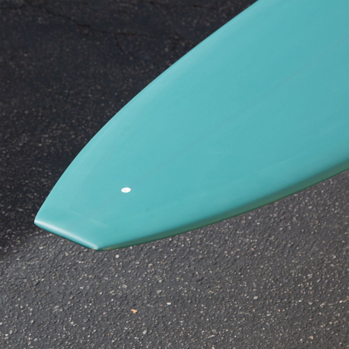 gH ~ 9&#39;6&quot; DAGGER