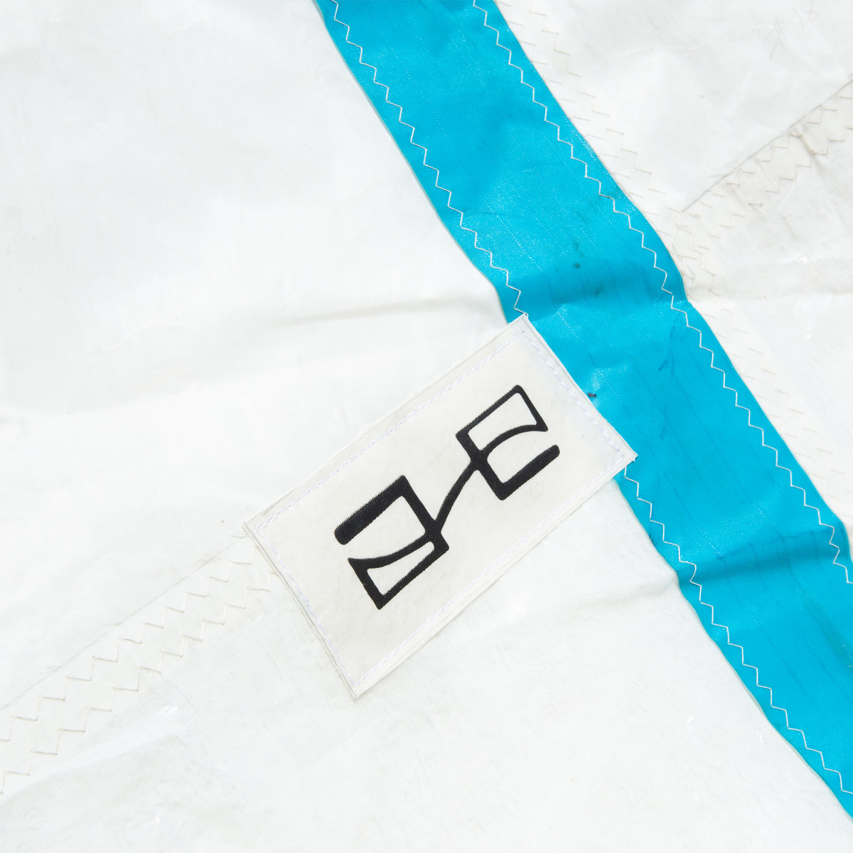 gH ~ 9&#39;6&quot; FLIGHT