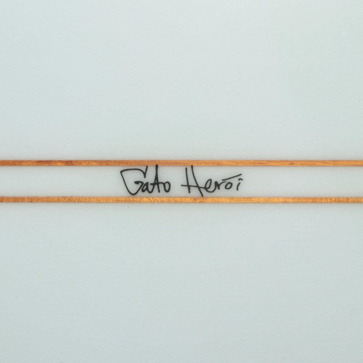 gH ~ 9&#39;4&quot; PLAYBOY