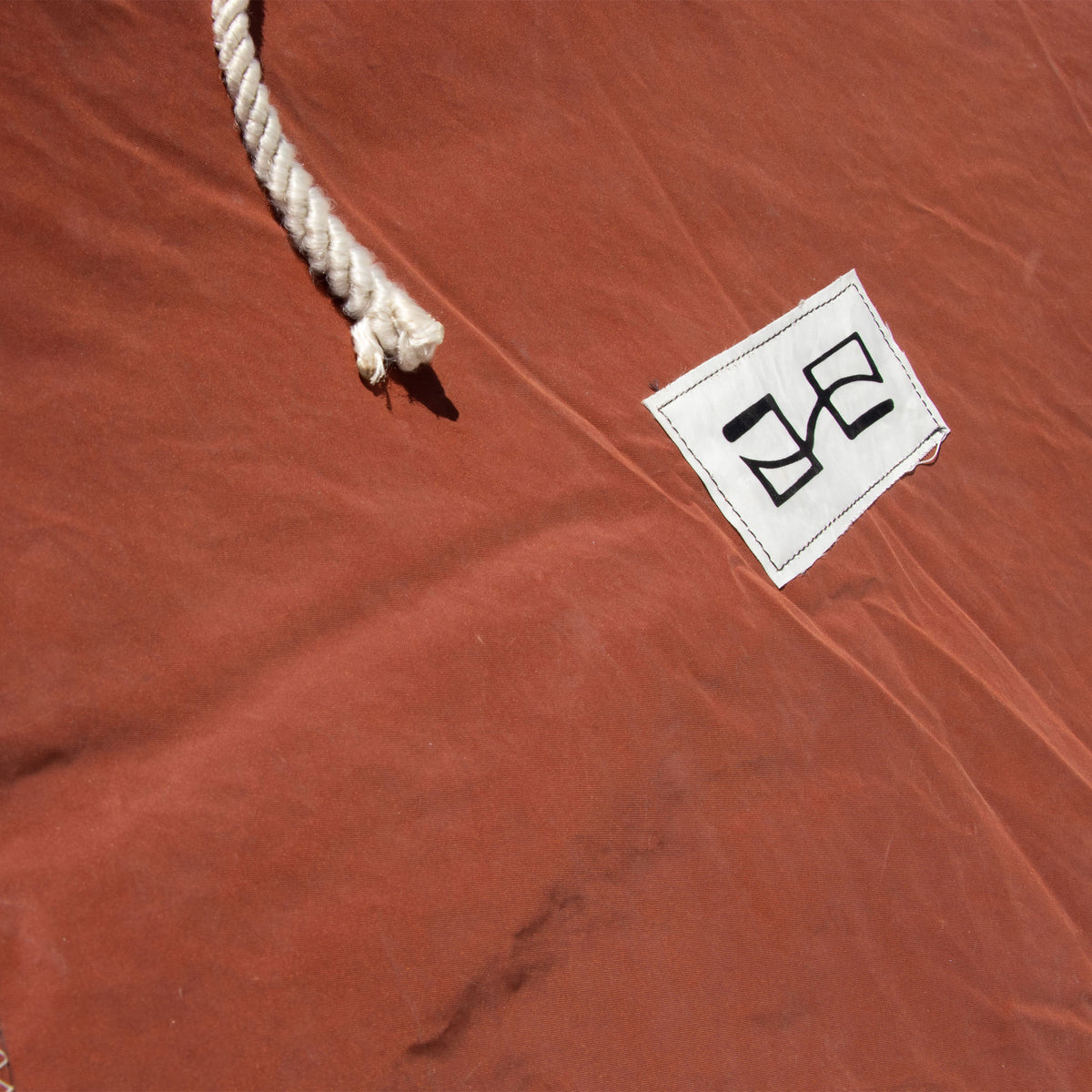 gH ~ 9&#39;6&quot; FLIGHT