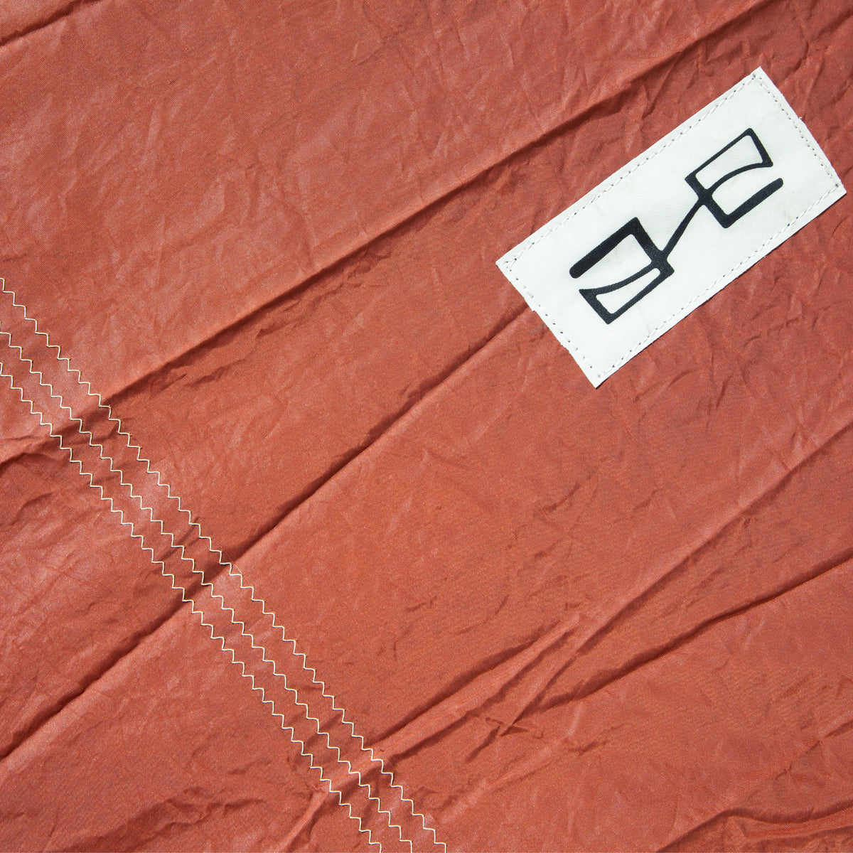 gH ~ 9&#39;6&quot; FLIGHT