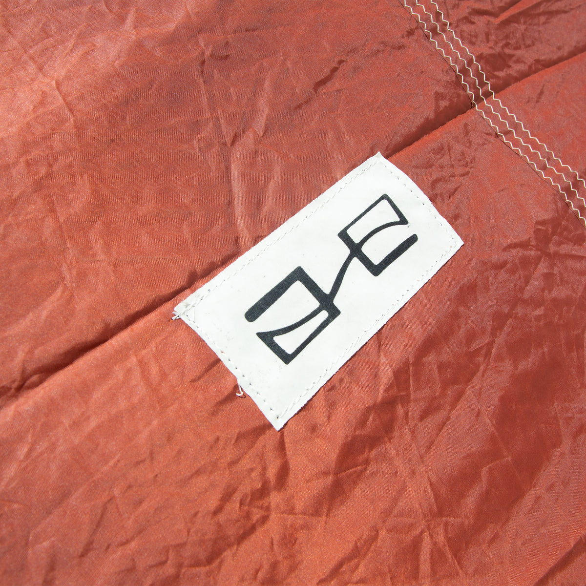 gH ~ 9&#39;6&quot; FLIGHT