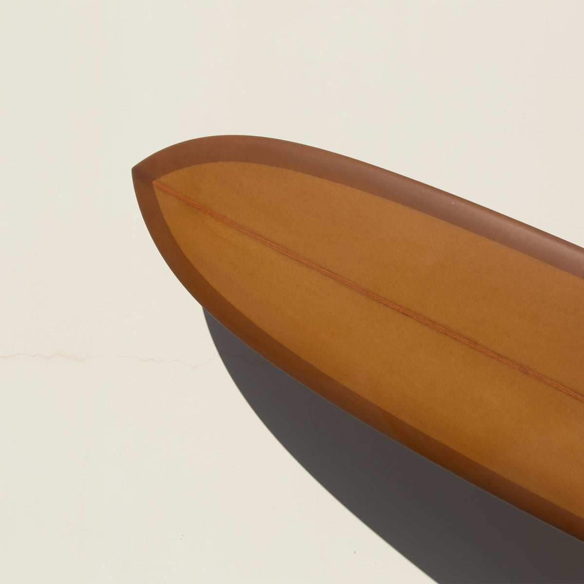 SURFBOARD - gH ~ CALIFORNIA