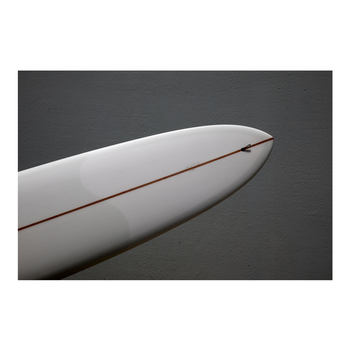 gH ~ 9&#39;6&quot; SMOOTH OPERATOR