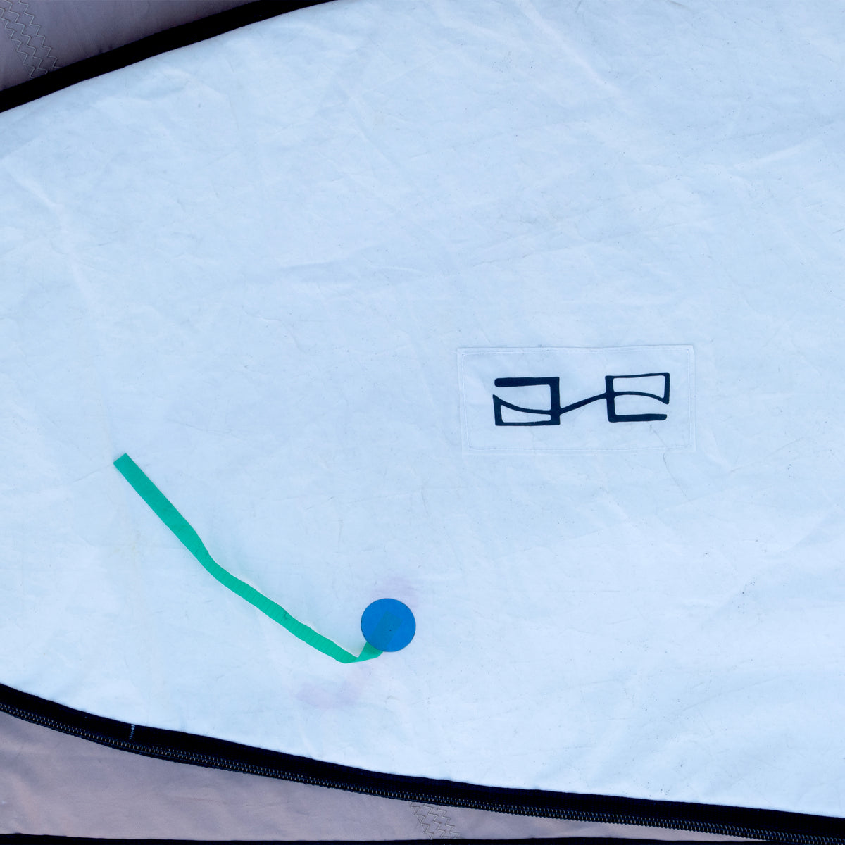 gH ~ 10&#39;0 FLIGHT