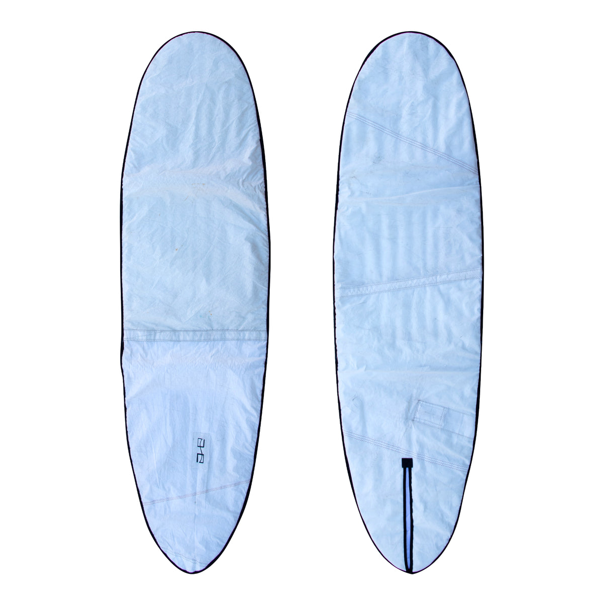 gH ~ 7&#39;0&quot; FLIGHT