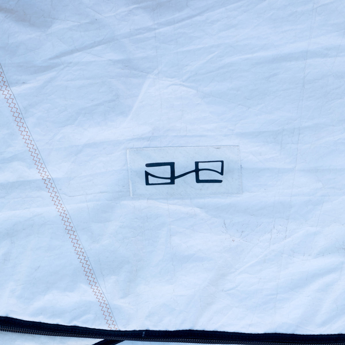 gH ~ 7&#39;0&quot; FLIGHT