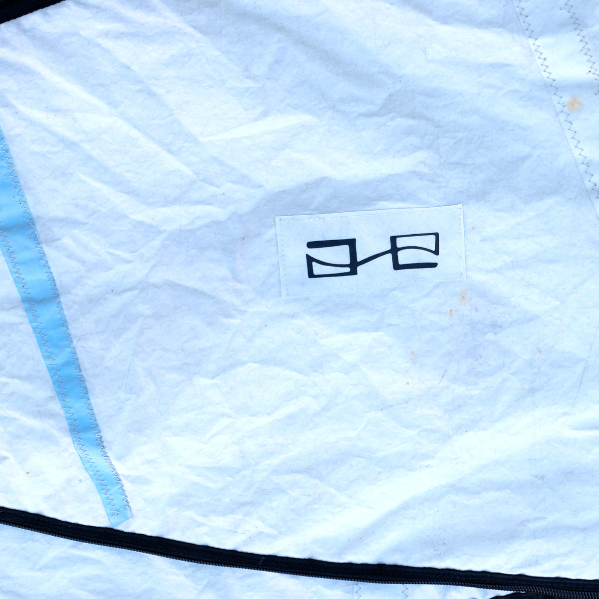 gH ~ 7&#39;0&quot; FLIGHT