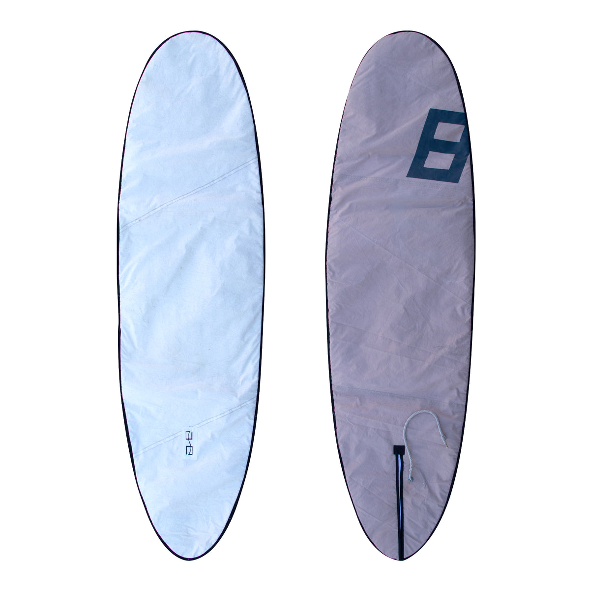 gH ~ 7&#39;0&quot; FLIGHT