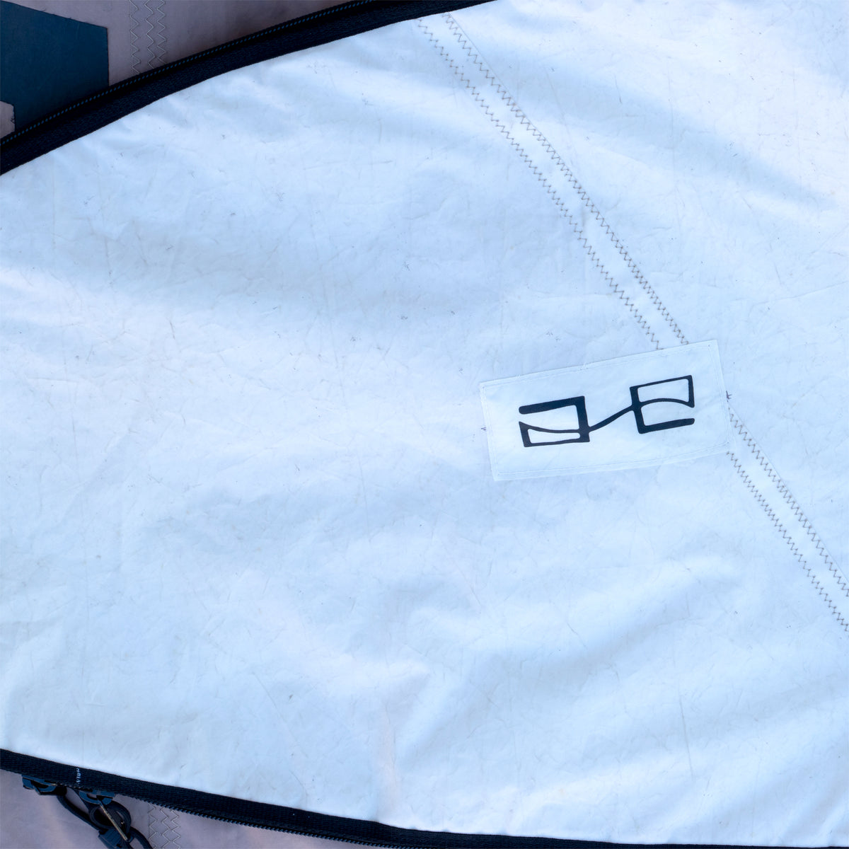 gH ~ 7&#39;0&quot; FLIGHT