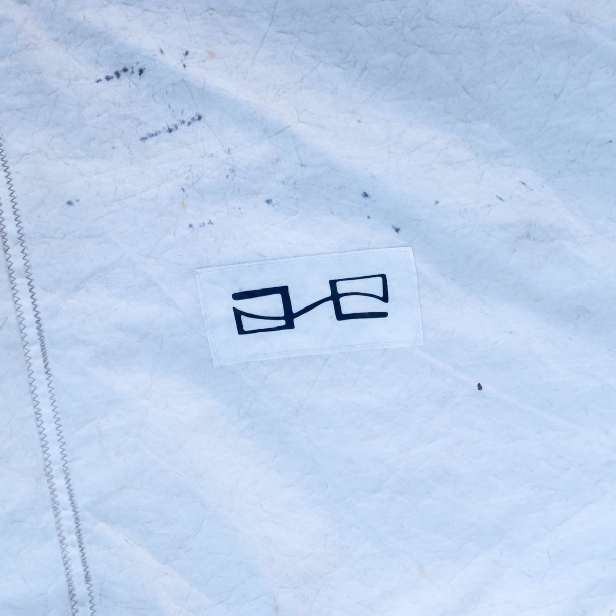 gH ~ 8&#39;0&quot; FLIGHT