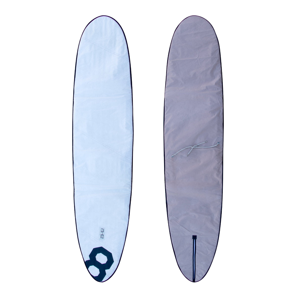 gH ~ 9&#39;0&quot; FLIGHT