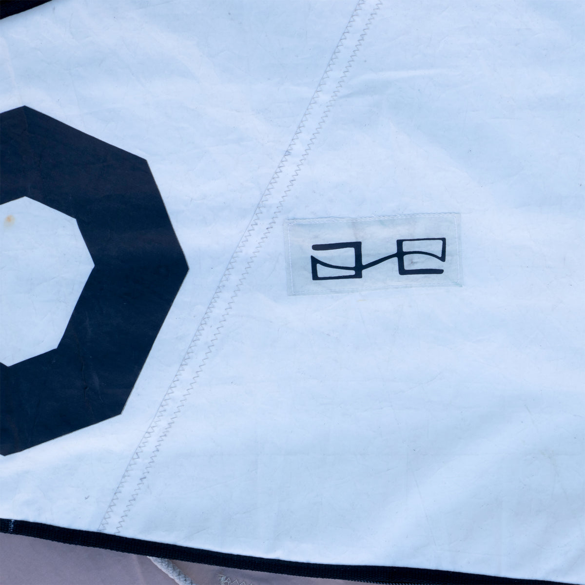 gH ~ 9&#39;0&quot; FLIGHT