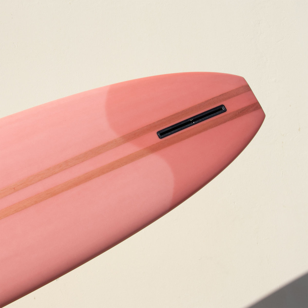 Crème ~ 9&#39;6&quot; CALIFORNIAN