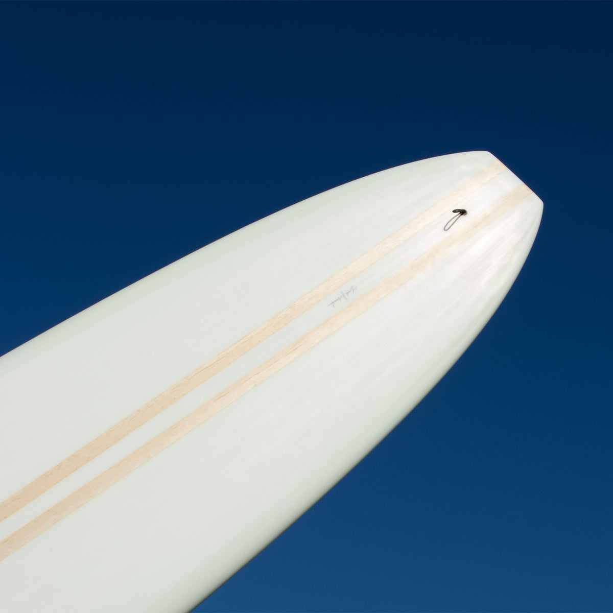 Crème ~ 9&#39;10&quot; CALIFORNIAN