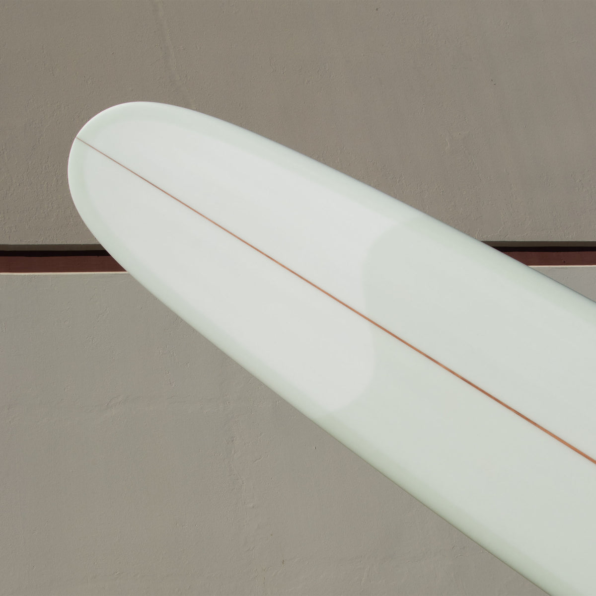 Crème ~ 9&#39;9&quot; FLEUR