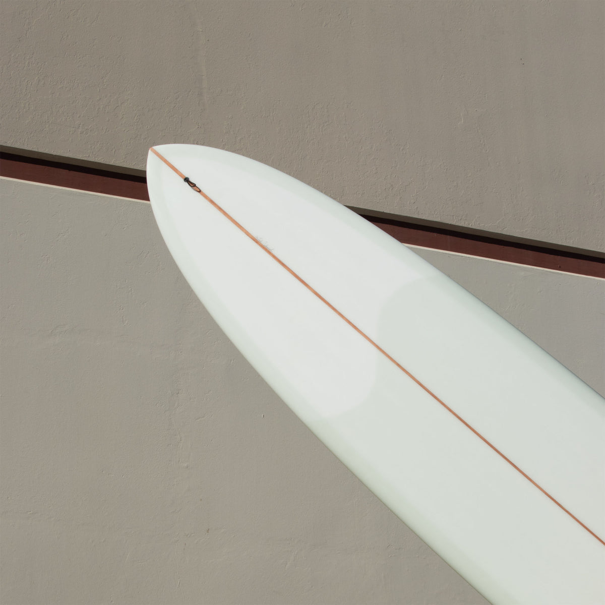 Crème ~ 9&#39;9&quot; FLEUR