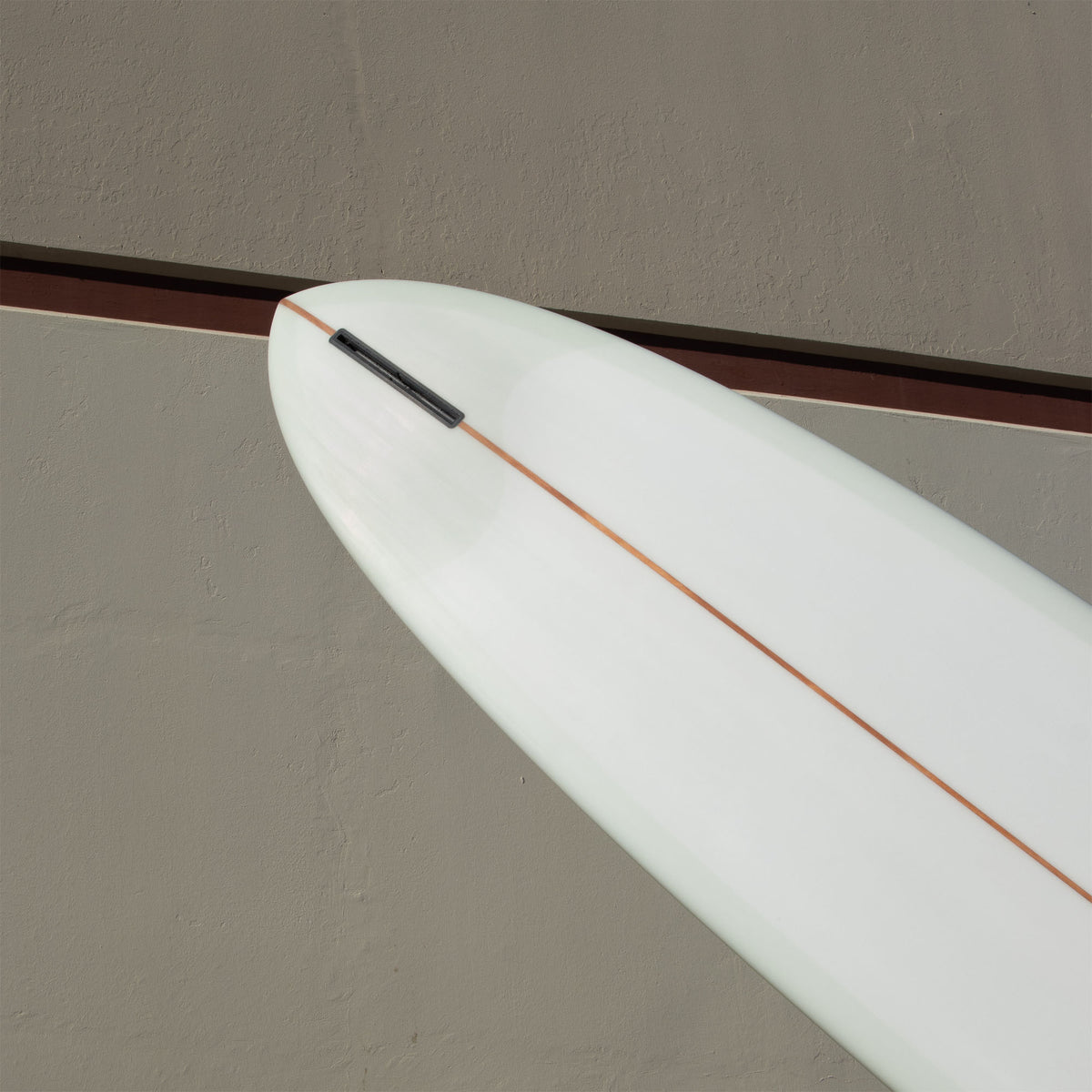 Crème ~ 9&#39;9&quot; FLEUR