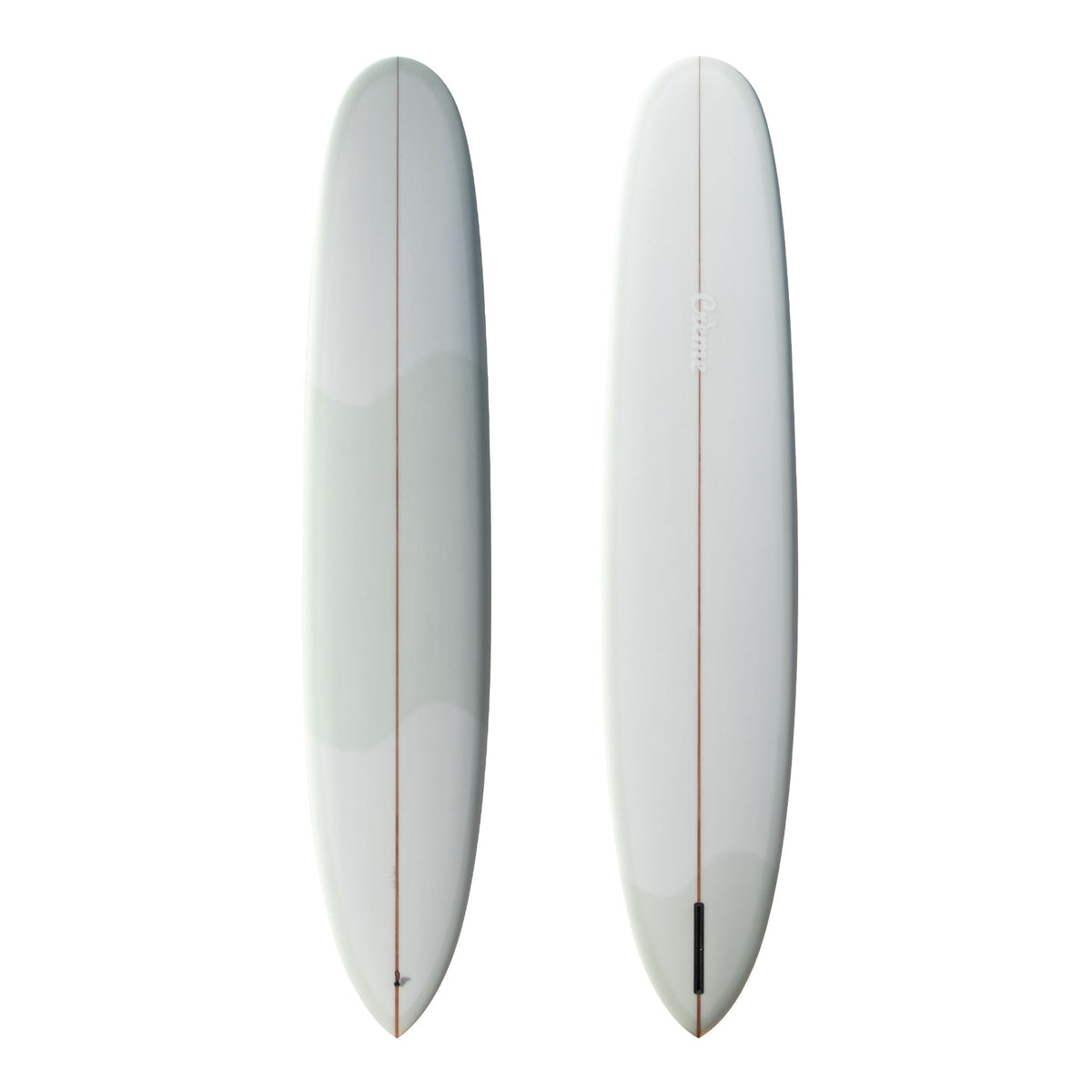 Crème ~ 9&#39;9&quot; FLEUR