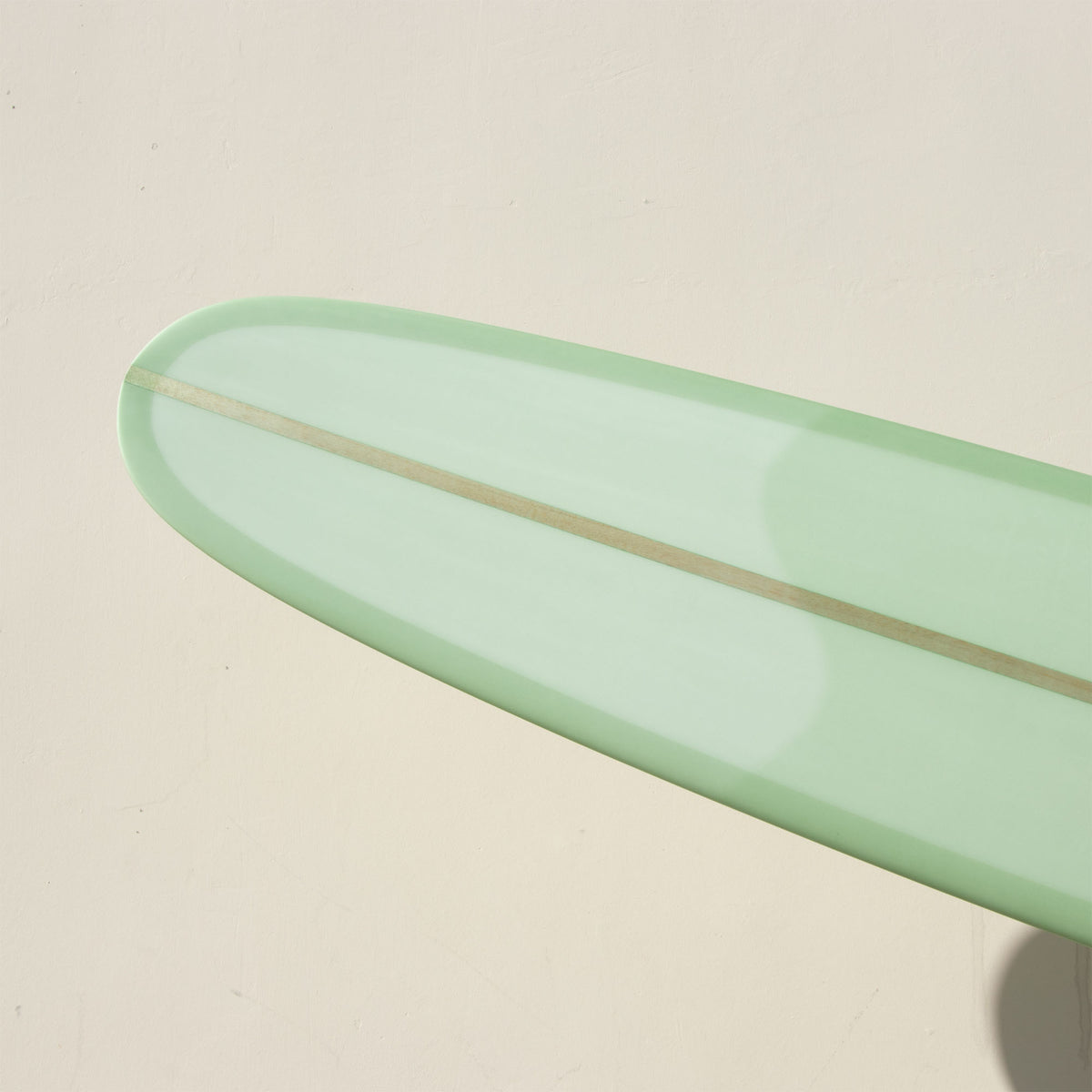 Crème ~ 9&#39;5&quot; PLAYDATE