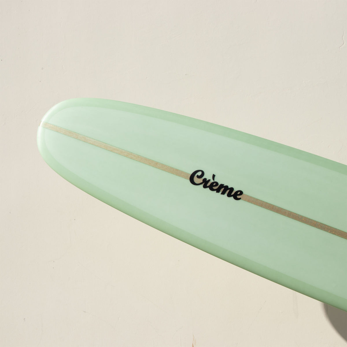 Crème ~ 9&#39;5&quot; PLAYDATE