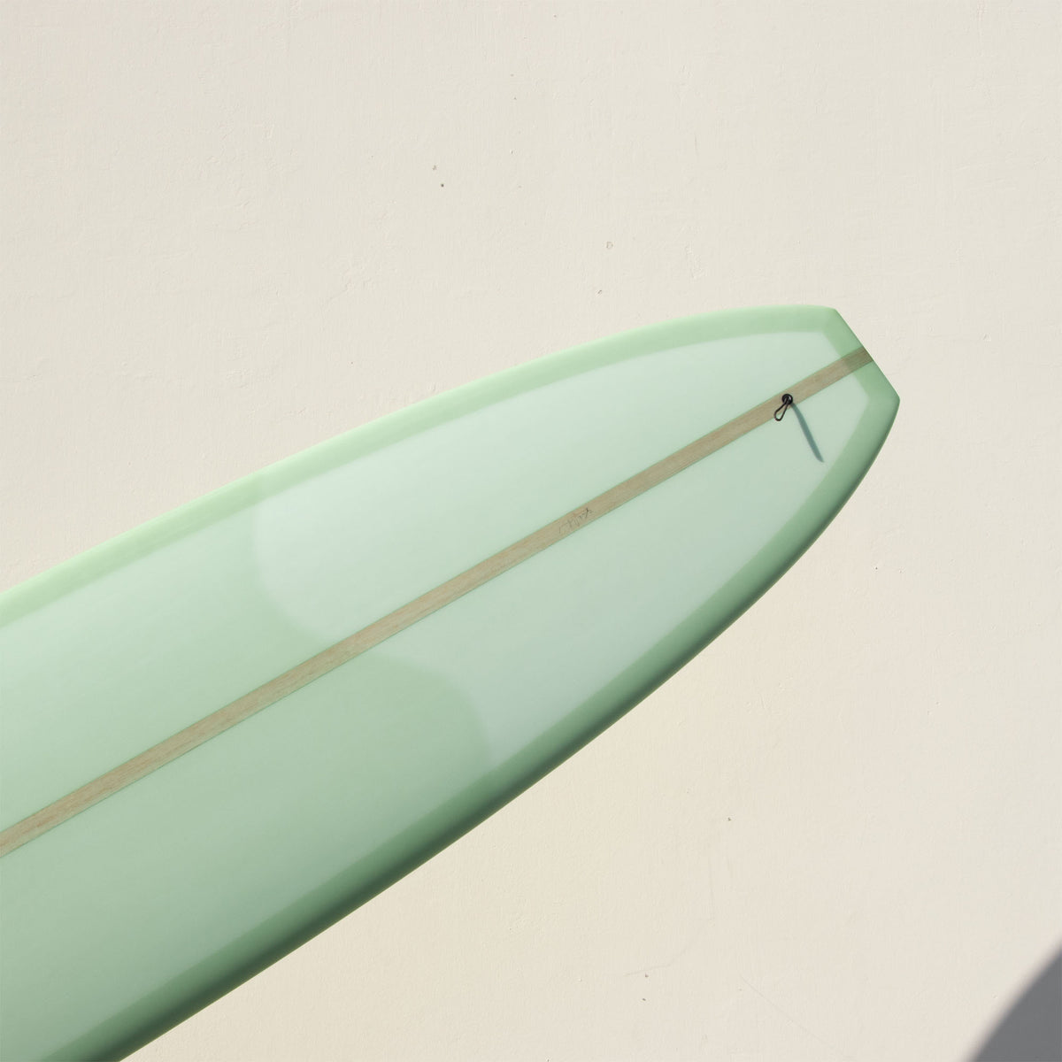 Crème ~ 9&#39;5&quot; PLAYDATE