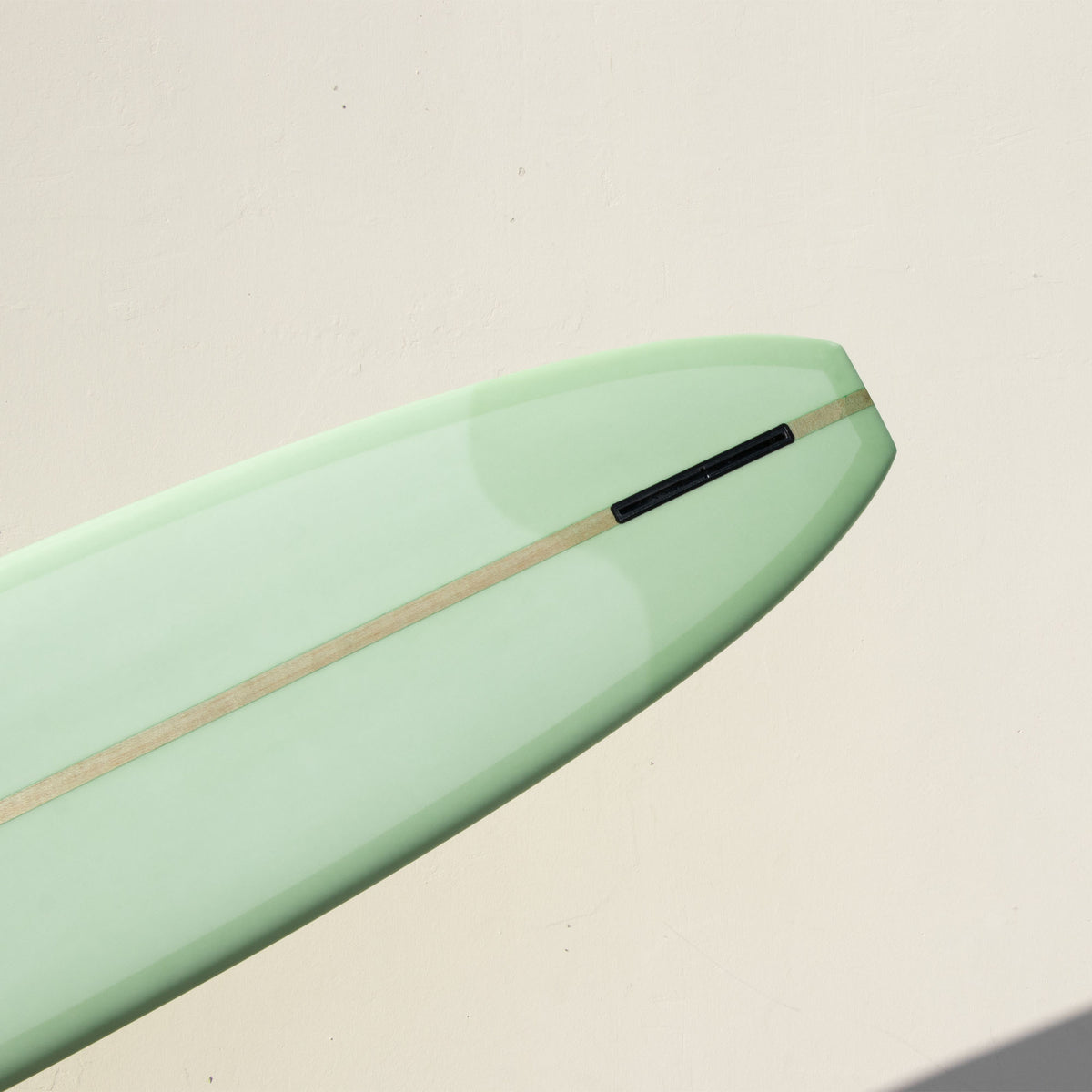 Crème ~ 9&#39;5&quot; PLAYDATE