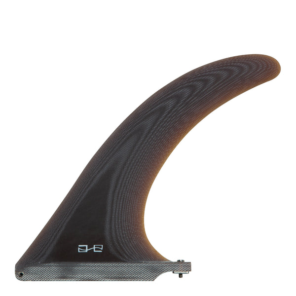 ガトヘロイ GATO HEROI FIN 9.5 A FIN - gH ~ CALIFORNIA